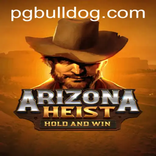 Explorando o Mundo de ArizonaHeist: Uma Nova Experiência de Jogo