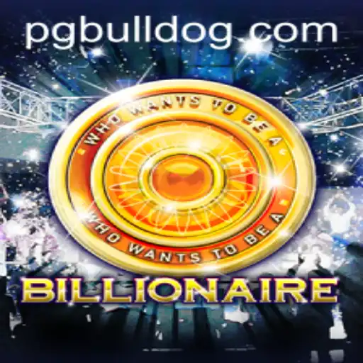 Descubra o Fascinante Mundo de 'Billionaire' com BulldogPG