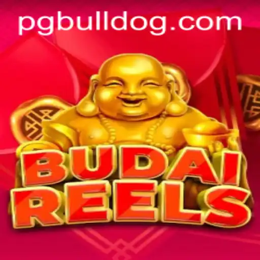 Uma Introdução Completa ao Jogo BudaiReels da BulldogPG