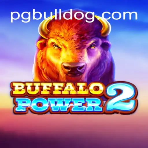 Descubra BuffaloPower2 - Um Novo Horizonte em Jogos: Regras, Introdução e Mais