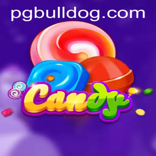 Explorando o Mundo Fascinante do Jogo 'Candy'