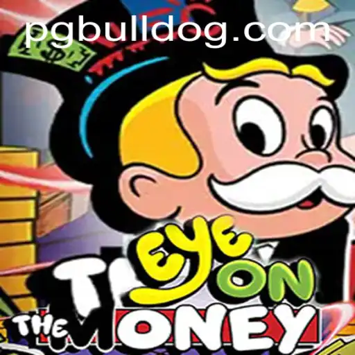 Descubra o Jogo de Habilidade e Estratégia EyeOnTheMoney