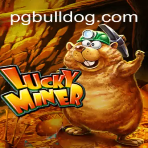 Descubra as Emoções de LuckyMiner