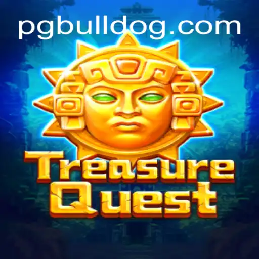 Explorando o Universo de TreasureQuest: Um Jogo de Aventura Inovador