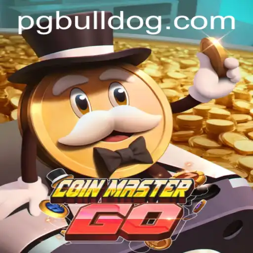 Explorando o Fascinante Mundo de CoinMasterGO