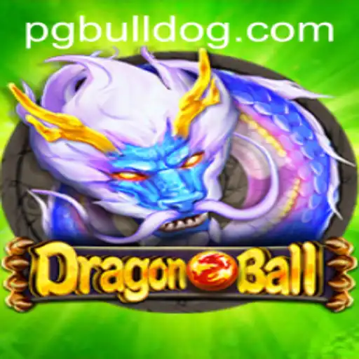 DragonBall: Um Mergulho no Mundo do Jogo BulldogPG