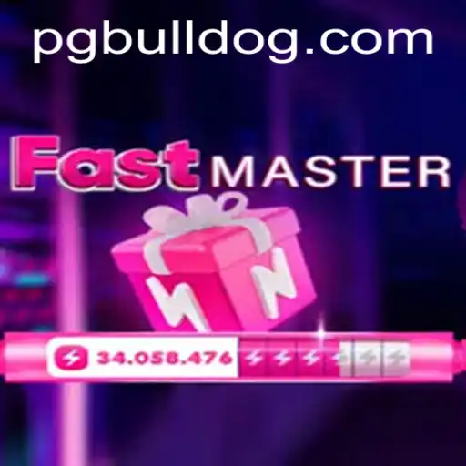 Descubra o Mundo do FastMaster: Um Jogo Revolucionário