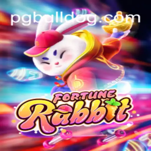 Descubra o Universo de 'FortuneRabbit' e as Mecânicas de Jogo de 'BulldogPG'