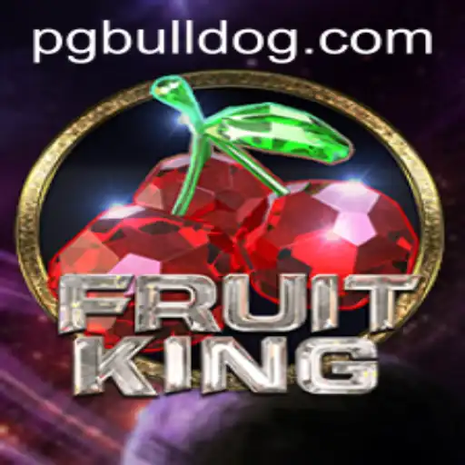 FruitKing: Descubra a Experiência de Jogo Inovadora