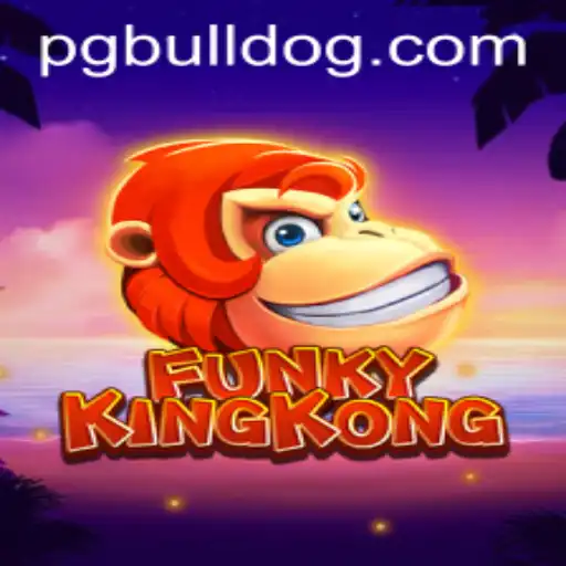 Explorando o Mundo de FunkyKingKong: Um Guia Completo com BulldogPG
