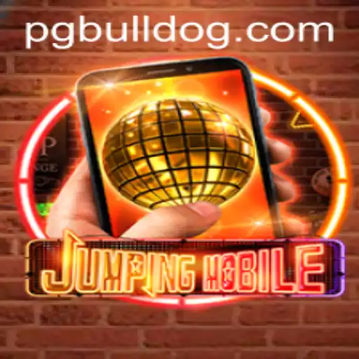 Explorando Jumpingmobile: O Novo Fenômeno dos Jogos