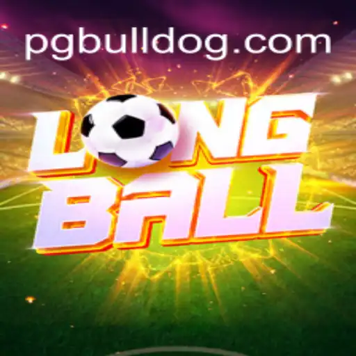 Descubra o Jogo LongBall: Regras e Estratégias