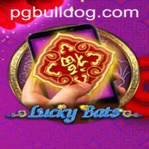 Descubra o Fascinante Universo de LuckyBatsM