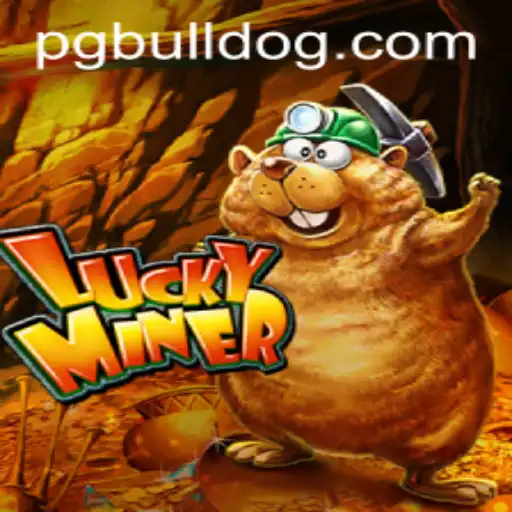 Descubra as Emoções de LuckyMiner