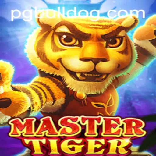 Descubra o Fascinante Mundo de 'MasterTiger': Regras e Introdução ao Jogo Inovador