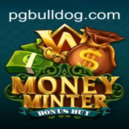 Descubra o Empolgante Mundo de MoneyMinterBonusBuy