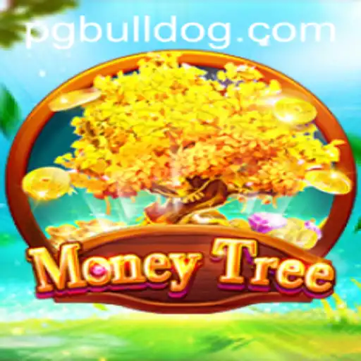 Explorando o Mundo de MoneyTree: A Nova Sensação dos Jogos por BulldogPG