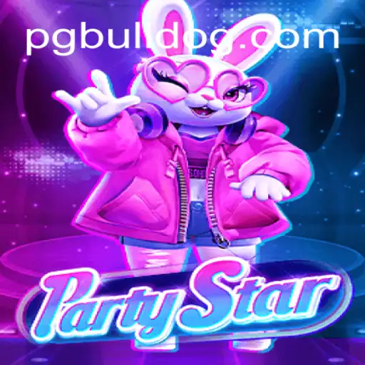 Explorando o Jogo 'PartyStar': Um Guia Completo