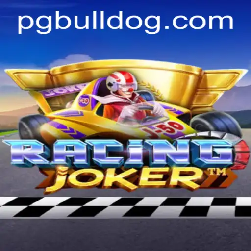 RacingJoker: Um Mergulho Emocionante no Mundo das Corridas Virtuais