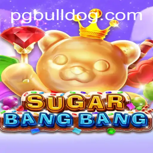 Explorando o Universo de SUGARBANGBANG: A Última Sensação de Jogos com BulldogPG
