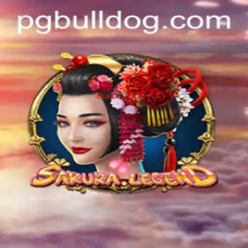 Explorando o Excitante Universo de SakuraLegend: A Jornada de BulldogPG