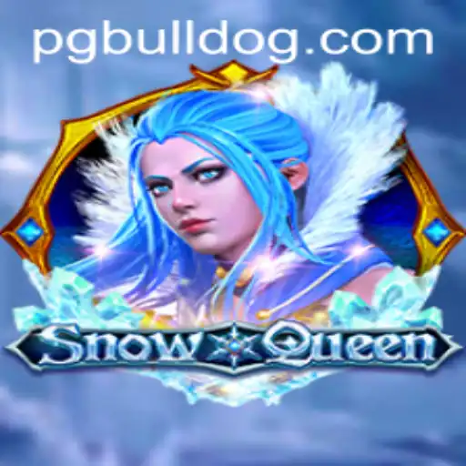 Explorando o Mundo Encantado de SnowQueen: O Jogo do Momento