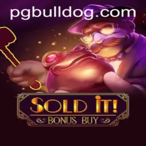 Explorando o Universo de SolditBonusBuy da BulldogPG: Descrição e Regras