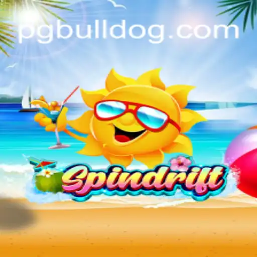 Explorando o Mundo de Spindrift: Inovação e Estratégia no Jogo de BulldogPG