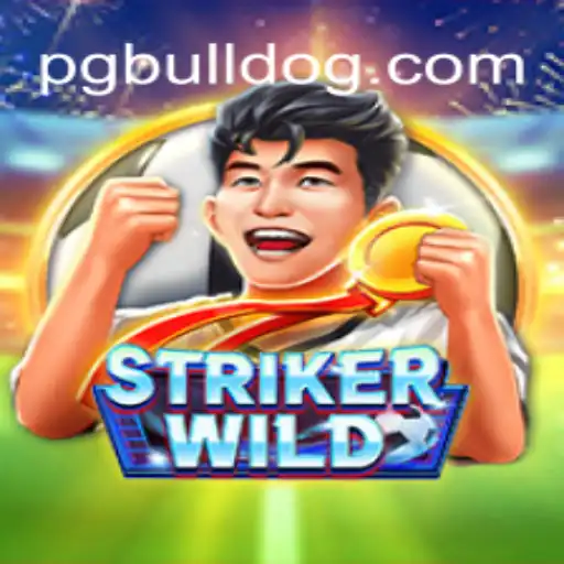 Explorando o Mundo de StrikerWILD: Um Jogo de Aventura e Estratégia