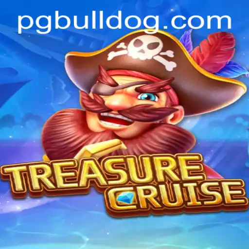 Descubra o Novo Universo de TreasureCruise: Aventura e Estratégia com BulldogPG