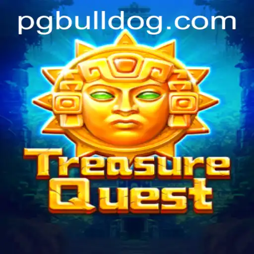 Explorando o Universo de TreasureQuest: Um Jogo de Aventura Inovador